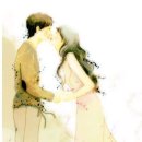 끝없는 사랑(End Daum카페