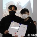 서울게임원화학원 취업과정 취준생에서 게임원화가로 취업 성공
