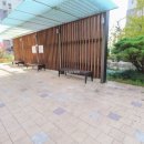 송담지엔하임2차 이미지