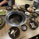 소선생 | [대구 칠곡 맛집]소선생 갈비살 솔직후기(내돈내산)