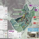 구사마을 이미지