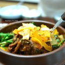 금마가든 Daum카페