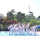 논산태권도장 이미지