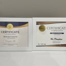 베르미의원 이미지