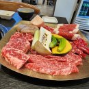 장한한우 이미지