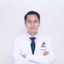 마곡중앙내과의원 이미지