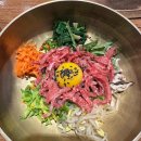 서구-01-146 이미지