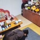 수산궁모텔 이미지