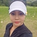 (포천,강북골프장) 포천힐마루cc 명랑골프라운딩 리얼후기