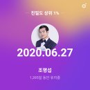 1395 스밍 이미지