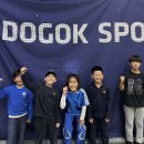 하이키즈 스포츠 아카데미 | 서울 강남 실내 야구연습장, 도곡스포츠아카데미 야구올스타반 키즈운동 솔직 후기