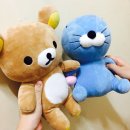 뽑기일번가 이미지