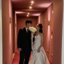 부산 오우드 하우스 웨딩촬영 후기 :: 만족스러운 촬영 과정 기록ㅣ손희재 작가님