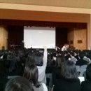 동방고등학교 이미지