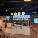 온기정시흥프리미엄아울렛점 이미지