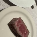 조하하우스 | 🥩 여의도 IFC몰 맛집: 특별한 날 가기 좋은 '더 스테이크 하우스' 솔직 후기 🍷