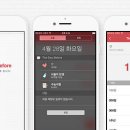 더데이스튜디오