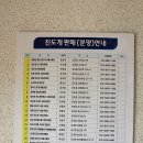 진도개영농조합 이미지