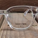 다비치안경전주객사점 이미지