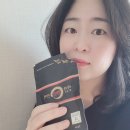 라라샵안심점