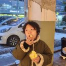 아산 배방빵집 빵이 맛있는 빵드메르 후기