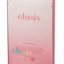 클루시브 이미지