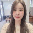 온유헤어스파힐 이미지