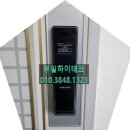 청목파르테논 이미지