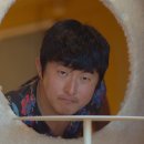 영등포 민박 이미지