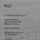 광화문로얄안경 네이버블로그