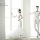 리멤버스튜디오 - 포항시 북구 새천년대로1001번길 6-24 | 리멤버스튜디오