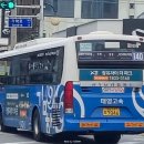 태영주유소 이미지