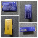 옥천당 | 맑은샘 근력 관절 근:강한 커큐민&amp;NAG 플러스 후기(제품 제공)