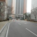 명륜동-2 이미지