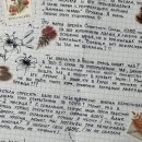 (주)메디센 | ответственность(책임감)