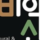 비학산생칼국수 이미지