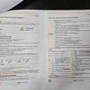 충북상사 이미지