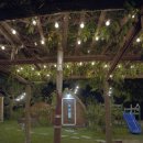 카페캐빈하우스 이미지