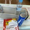 옵티마영화약국 이미지