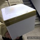 시온수산 이미지
