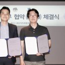 에이케이글로벌 이미지