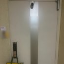 무선 현관 CCTV 원캠 설치 후기 내돈내산
