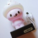 우쭈쭈아이스크림