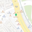 우미노래연습장 이미지