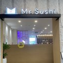 미스터 스파