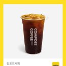 휴대폰성지아일랜드통신