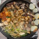 한우곱창 티스토리