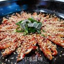 금강테크 이미지