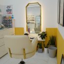 아이하우스안경원 이미지