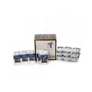 창덕식품 이미지